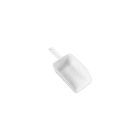 SCN Industrial Large Hand Scoops - 6 Pack-Capacity: 82 oz.