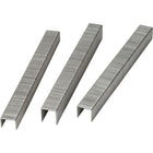 Aurora Tools Staples, 9 A Gauge, 3/8" Wide Crown, 10 Mm Long, 18000 Pack-Crown 3/8"