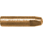 SCN Industrial Bernard Style Consumables, 50 Pack (PB052)-Contact Tip