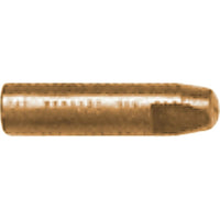 SCN Industrial Bernard Style Consumables, 50 Pack (PB052)-Contact Tip