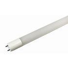 Northern Stars 80777 LED Light Bulb, T8 12W, Direct Replacement Frosted, White, 25 Pack-LED Tube T8 3ft 12W, Warm white