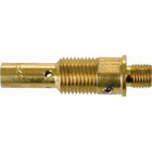 SCN Industrial Tweco Style Consumables - 50 Pack-Gas Diffuser, Standard