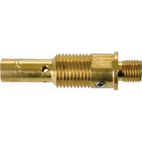 SCN Industrial Tweco Style Consumables - 50 Pack-Gas Diffuser, Standard