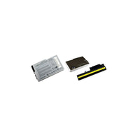 AXiom LI-ION 6-Cell Battery for 312-0142-Battery type: Lithium-ion (Li-ion)