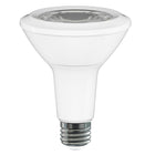 Northern Stars – Ampoule DEL 80459, PAR30 11 W, intensité réglable, blanc, paquet de 10-DEL PAR30 120 V 11 W, blanc froid