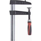 Serre-joint en fonte malléable, TKZ912, 3/pqt-1