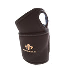 IMPACTO® TS226 Moyen 6.5-7.25"", ambidextre, par l'unité Support de poignet Thermo Wrap, fabrication multicouche-2