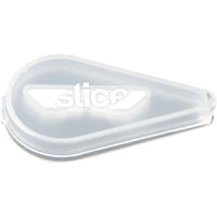 Lames de rechange pour couteau à lame rétractable Slice-Quantité/paquet : 12
