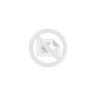 HVTools Universal Stripping Tool with O Ring, 9" x 4" x 1", Black-HV Tools Universal Stripping Tools O Type are small in size and light in weight