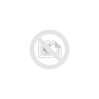 HVTools Universal Stripping Tool with O Ring, 9" x 4" x 1", Black-HV Tools Universal Stripping Tools O Type are small in size and light in weight