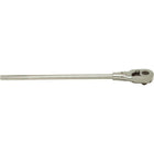 Clé cliquet 32 dents douille 3/4 po, prise 35 po-1