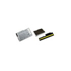 AXiom LI-ION 3-Cell Battery for 40Y8319-Battery type: Lithium-ion (Li-ion)