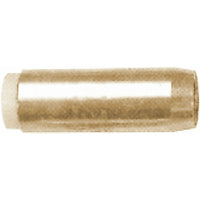 SCN Industrial Bernard Style Consumables, 36 Pack (NT177)-Nozzle, Brass