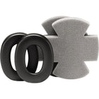 Peltor Peltor Earmuff Replacement Hygiene Kit - 4 Pack-Hygiene Kit, 2 Cushions & Pads