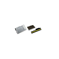 AXiom LI-ION 8-Cell Battery for LC.BTP01.013-Battery type: Lithium-ion (Li-ion)