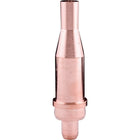 SCN Industrial Victor 1-101 Style Cutting Tips - Size 3 - 12 Pack-Gas Type Acetylene-Oxygen