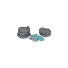 Zenith Safety Products – Tousse de remplacement, Uni pour Sei160-Type de déversement : universel
