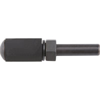 SCN Industrial - Tambour Expansible En Caoutchouc Pour Bande Abrasive En Spirale, paquet de 12-1