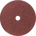 Walter Surface Technologies - Disque Abrasif Coolcut, Oxyde D'Aluminium, 36, 5po Dia X 7/8po Arbre, paquet de 36-Matériau abrasif Oxyde d'aluminium