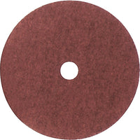 Walter Surface Technologies - Disque Abrasif Coolcut, Oxyde D'Aluminium, 36, 5po Dia X 7/8po Arbre, paquet de 36-Matériau abrasif Oxyde d'aluminium