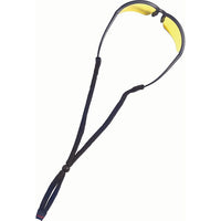 Skullers - Lanières en coton pour lunettes SAK847-Type : série 3200