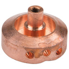 SCN Industrial Torch Head For Arc Gouging Torch - 12 Pack-12 Pack