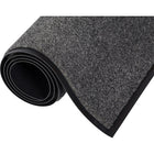 Wipers - Eco-step, Sax715, Charcoal-Charcoal