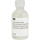3M - Solution Pour Essai D'Ajustement, paquet de 3-1