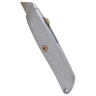 Stanley - Bostitch Couteau utilitaire-Lames de rechange vendues séparément