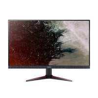 Acer VG270 S3biip 27" FHD 180Hz AMD FreeSync Premium Moniteur de jeu - UM.HV0AA.301-Taille de l'ecran : 27 po