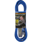 Glacier Flex - Cordon d?appareil de chauffage de moteur, 3 prises, 3/paquet-3
