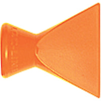 SCN Industrial - Systèmes Modulaires Loc-Line, paquet de 10-Longueur hors tout 1-3/25"