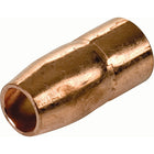 SCN Industrial Miller Style Consumables, 12 Pack-Consumables