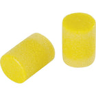 3M - Bouchons d’oreilles en mousse E-A-R Classic (SAJ486)-Bouchons oreilles – Sac