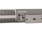 Appareil de visioconférence Jabra PanaCast 50 - Grise-Connectivité : USB-A, USB-C, Ethernet (RJ45)