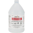 Recharge pour nettoyant à verres-Format : 3,78 L/1 gallon