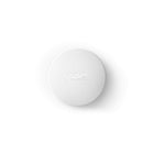 Google – Capteur de température Nest T5000SF, blanc-Permet de vous assurer qu'une certaine pièce est exactement à la température souhaitée