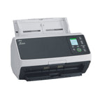 Ricoh - fi-8170 Scanner de documents couleur recto-verso - Comprend PaperStream IP et Capture-600 ppp