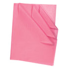 North American Paper Inc. - Papier de soie - 22 po x 30 po - rose - 24 feuilles-Peut être utilisé à la fois pour l’emballage et les décorations