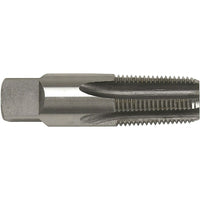 Clarkson Osborn - Taraud Conique Pour Tube Warwick, paquet de 3-L2" - 3/4