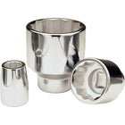 Douille 26 mm x 3/4 po, 12 pans-1