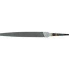 Nicholson, Limes Plates, paquet de 5-Type de coupe Lisse