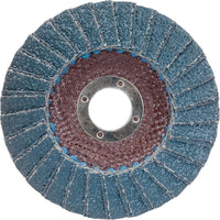 Roues de battement, disques de battement de métal-1