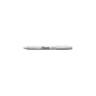 2952473-fr-sharpie-echantillon-de-marqueur-metallique-couleurs-variees